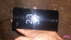 Motorola edge 30
